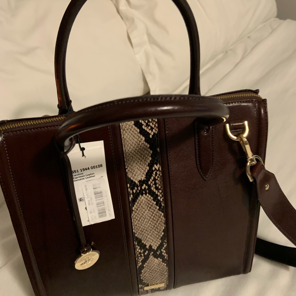 SOLD